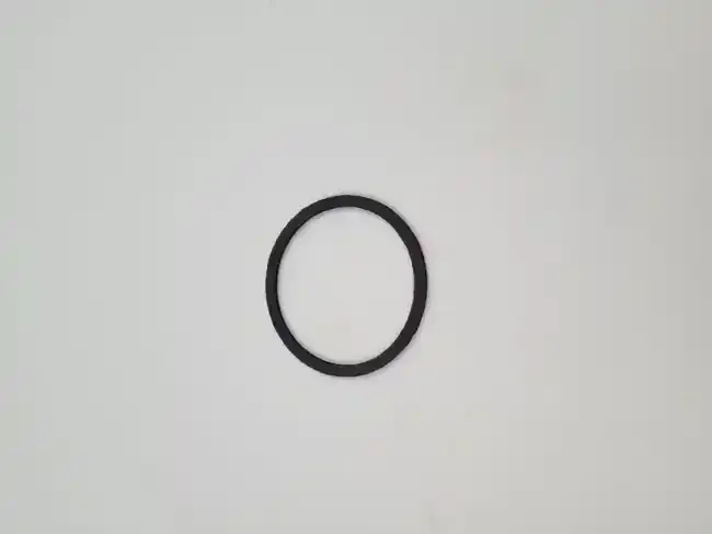 Joint d’étanchéité cartouche